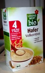 aliment