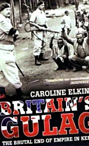 britanie
