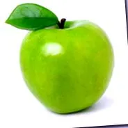 ideális