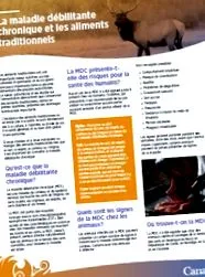 irositoare
