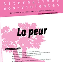 félelem