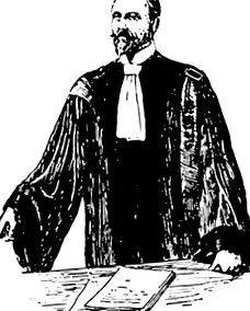ügyvédi