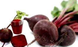 cékla