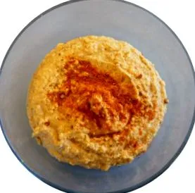 leguma