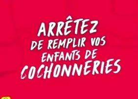 éves