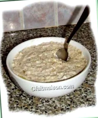cremă