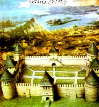 nyelvű francia