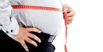 costisitoare prevenirea