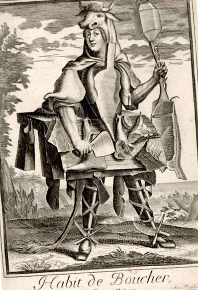 regimului cadrul