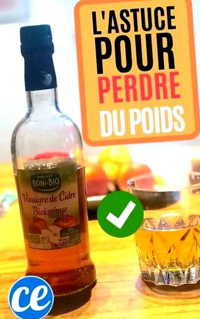 nélkül fogyáshoz