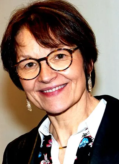 președintele