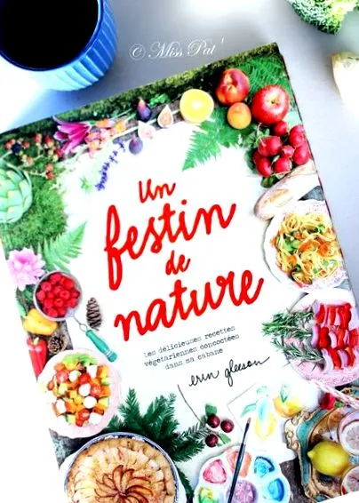 könyv fantasztikus