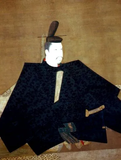 japoneză