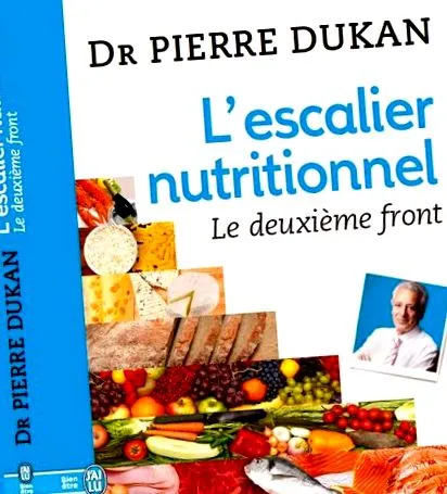 proteins-gourmandes lépcsőház