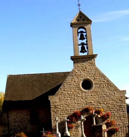 biserica biserica