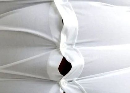 până