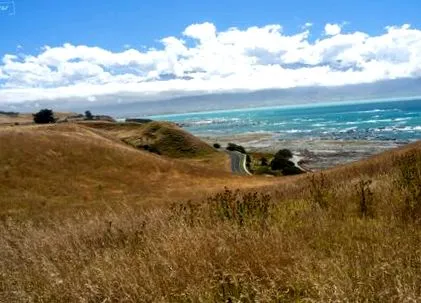excursie