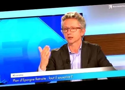 terv nyugdíj-előtakarékossági terv