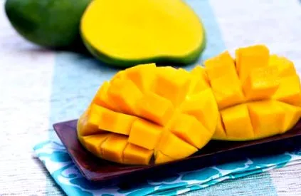 vitamin vitamin