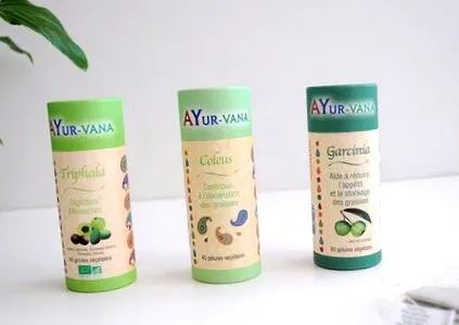 ayurveda