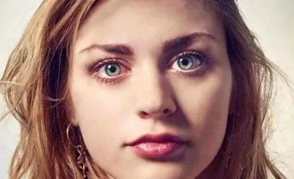 courtney