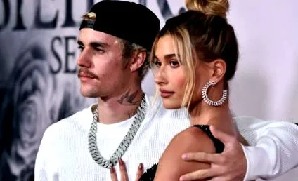 conacul justin