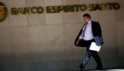 espirito