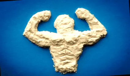 proteine