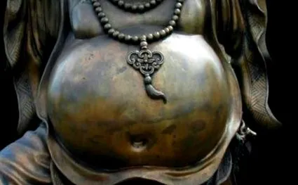 masculină