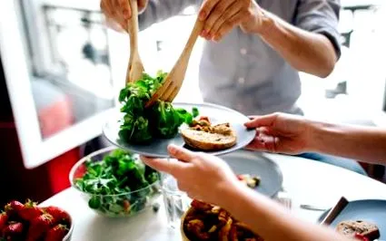 fogyáshoz zermati