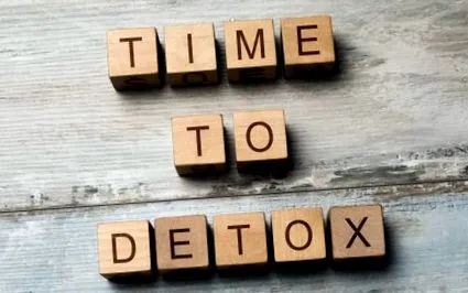detox