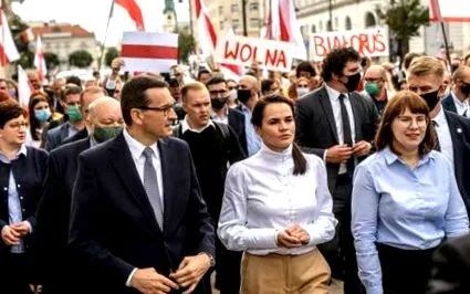 polonia