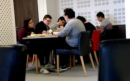 obezitatea