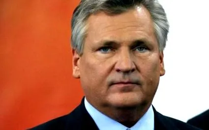 kwasniewski