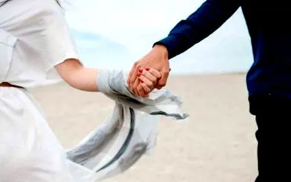 timpul