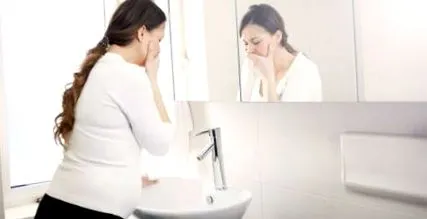 rămâne hiper
