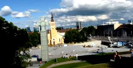 европейската левица