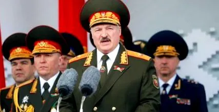 alekszandr