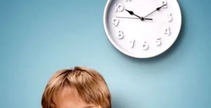 copii copii