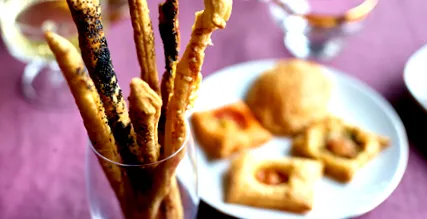 foietaj
