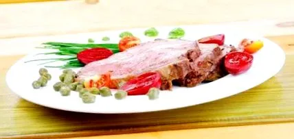 dukan dukan