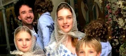 antoine natalia