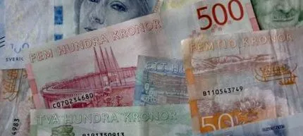 létrehozása