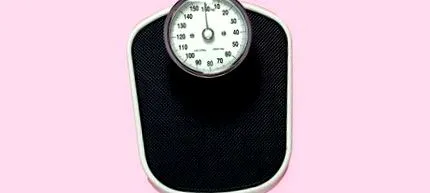 confortabil
