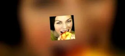 étvágycsökkentők