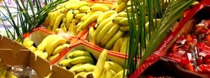 bananele