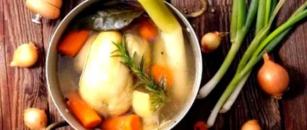 bună dietă