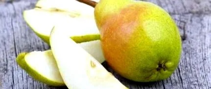 pere