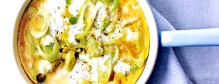 mozzarella
