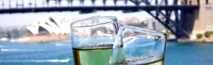 alcoolului